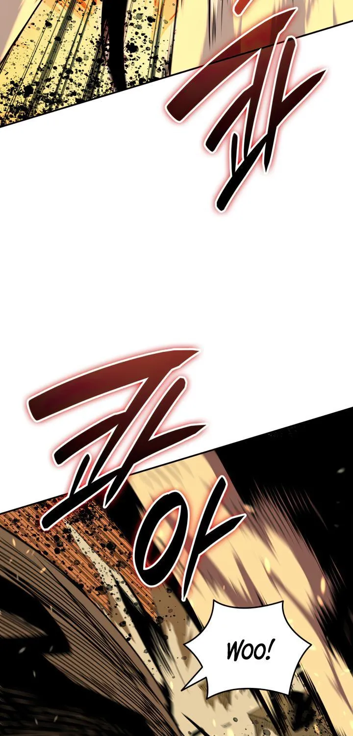 Worn And Torn Newbie Mangakakalot X Chapter 139 Page 77
