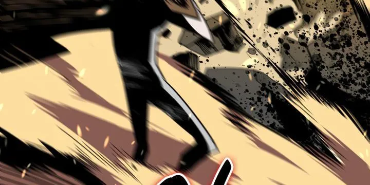 Worn And Torn Newbie Mangakakalot X Chapter 139 Page 78