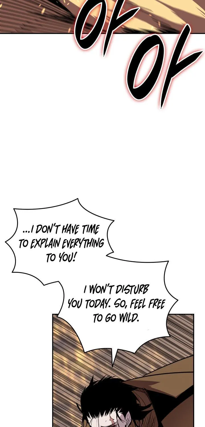 Worn And Torn Newbie Mangakakalot X Chapter 139 Page 79