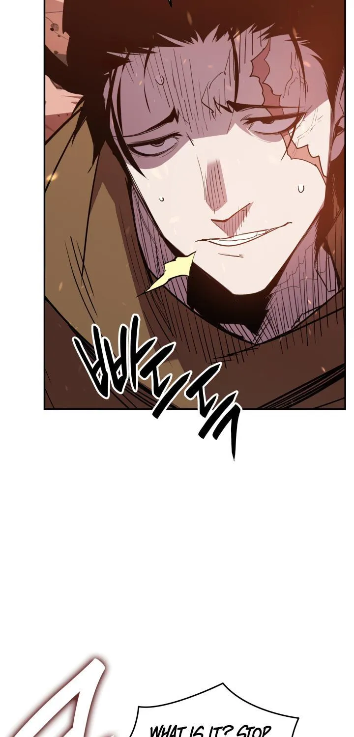 Worn And Torn Newbie Mangakakalot X Chapter 139 Page 83