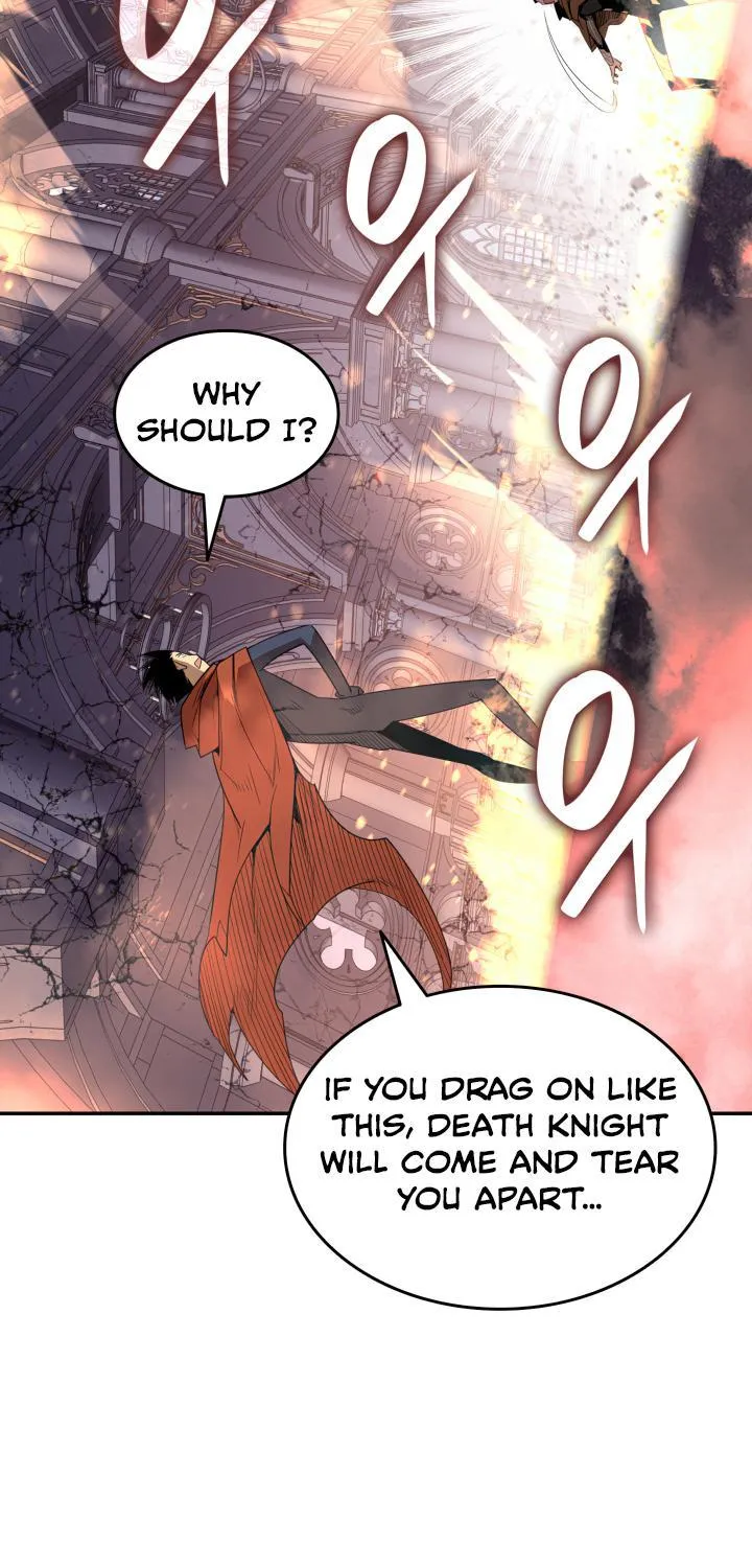 Worn And Torn Newbie Mangakakalot X Chapter 139 Page 85