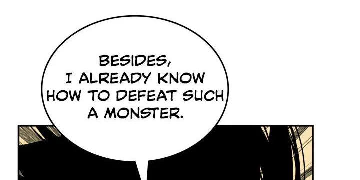Worn And Torn Newbie Mangakakalot X Chapter 139 Page 86