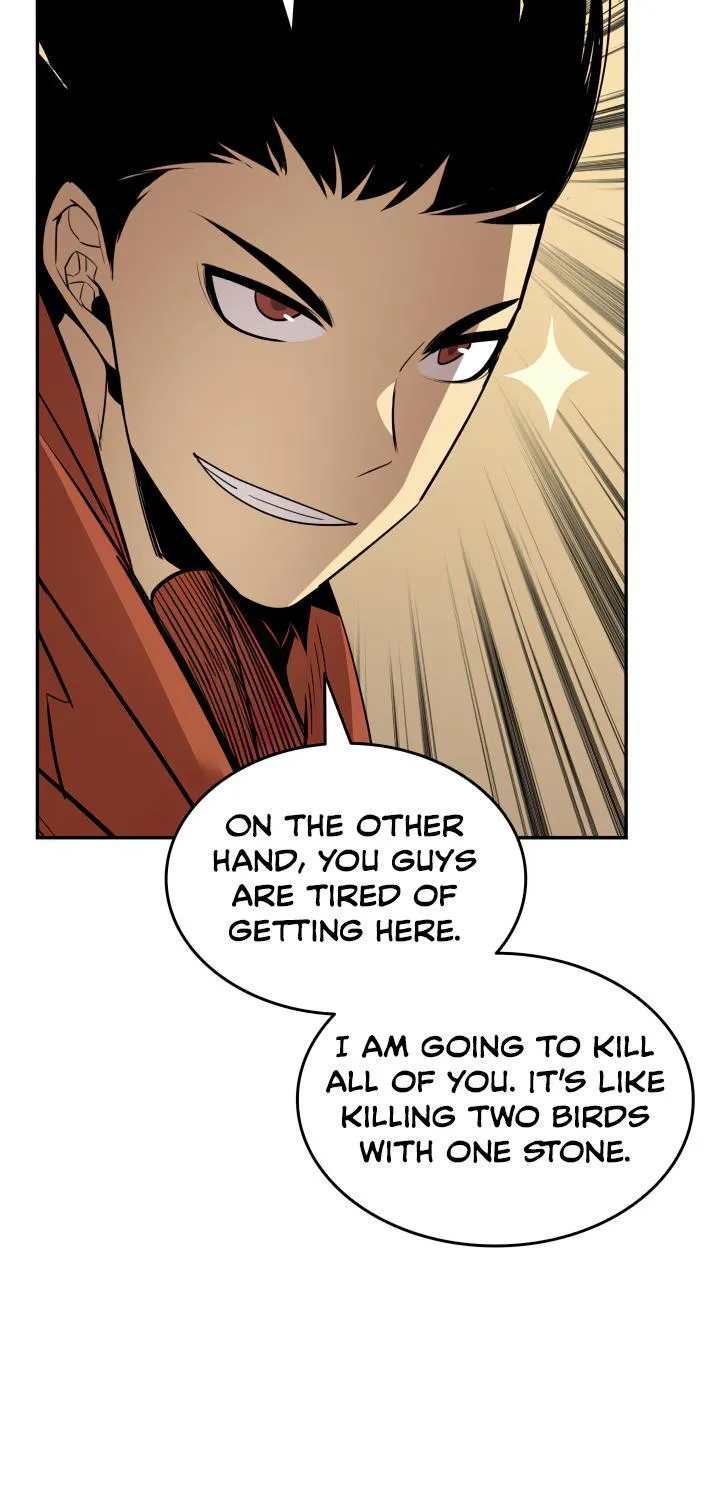 Worn And Torn Newbie Mangakakalot X Chapter 139 Page 87