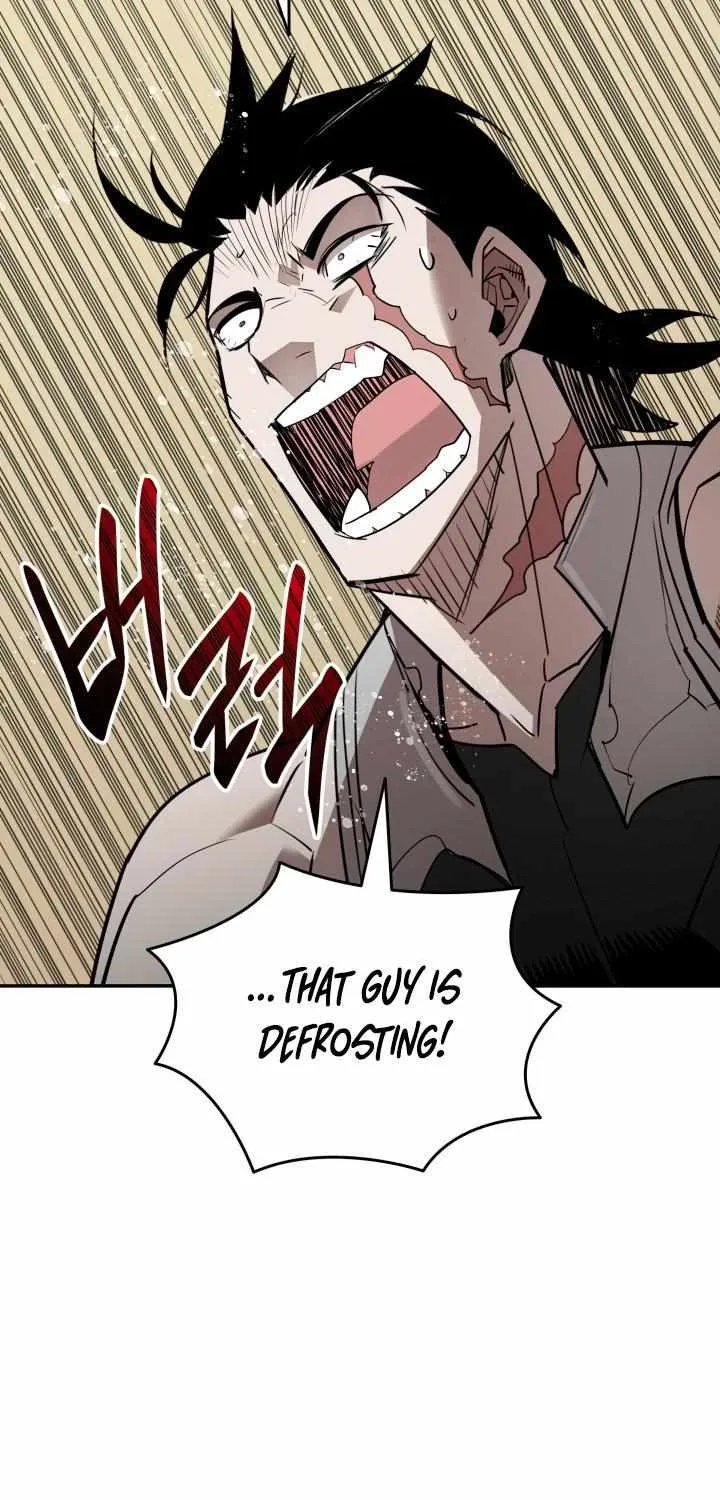 Worn And Torn Newbie Mangakakalot X Chapter 139 Page 89