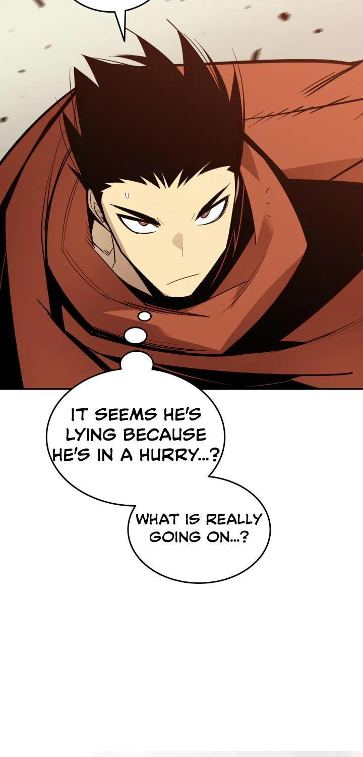 Worn And Torn Newbie Mangakakalot X Chapter 139 Page 91