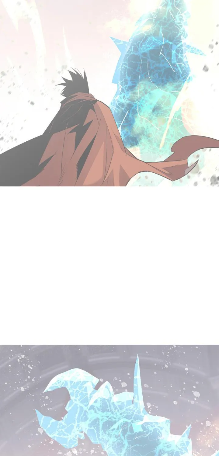 Worn And Torn Newbie Mangakakalot X Chapter 139 Page 93