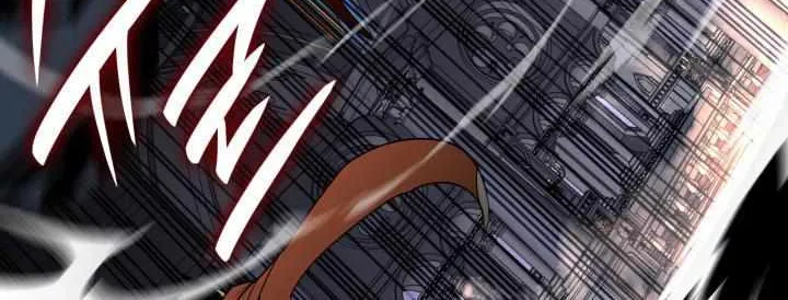 Worn And Torn Newbie Mangakakalot X Chapter 139 Page 100