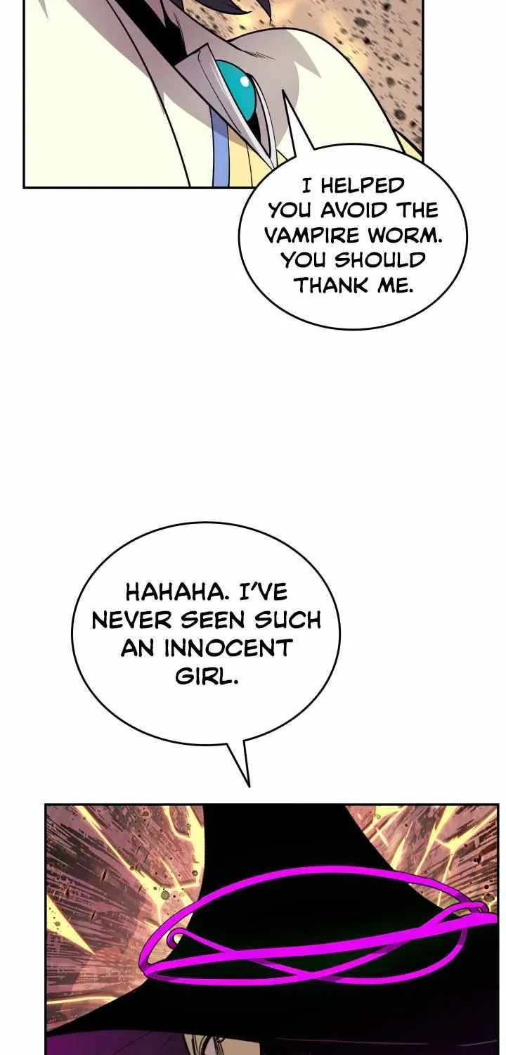 Worn And Torn Newbie Mangakakalot X Chapter 140 Page 101