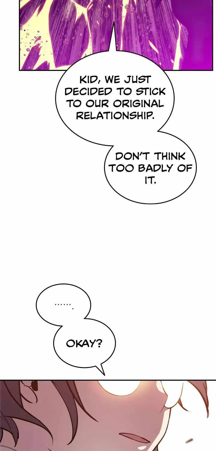 Worn And Torn Newbie Mangakakalot X Chapter 140 Page 103