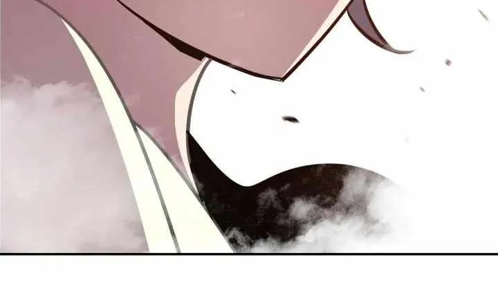 Worn And Torn Newbie Mangakakalot X Chapter 140 Page 104