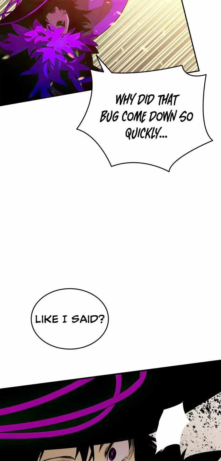Worn And Torn Newbie Mangakakalot X Chapter 140 Page 115