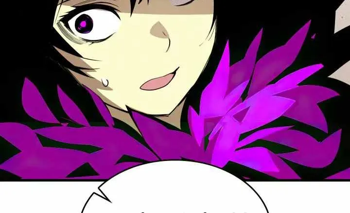 Worn And Torn Newbie Mangakakalot X Chapter 140 Page 116