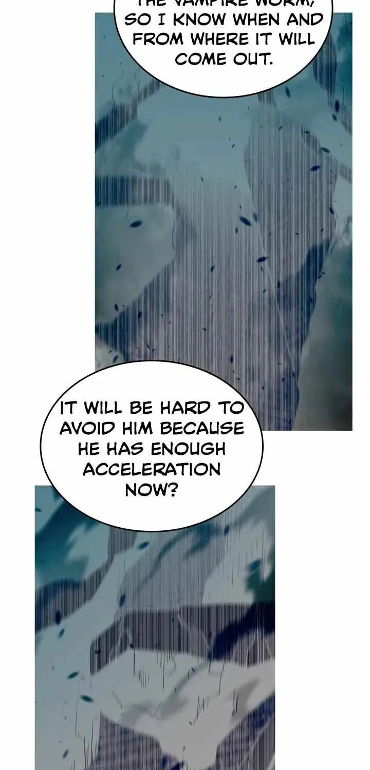 Worn And Torn Newbie Mangakakalot X Chapter 140 Page 119