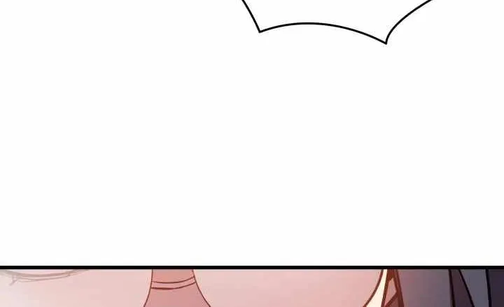Worn And Torn Newbie Mangakakalot X Chapter 140 Page 122