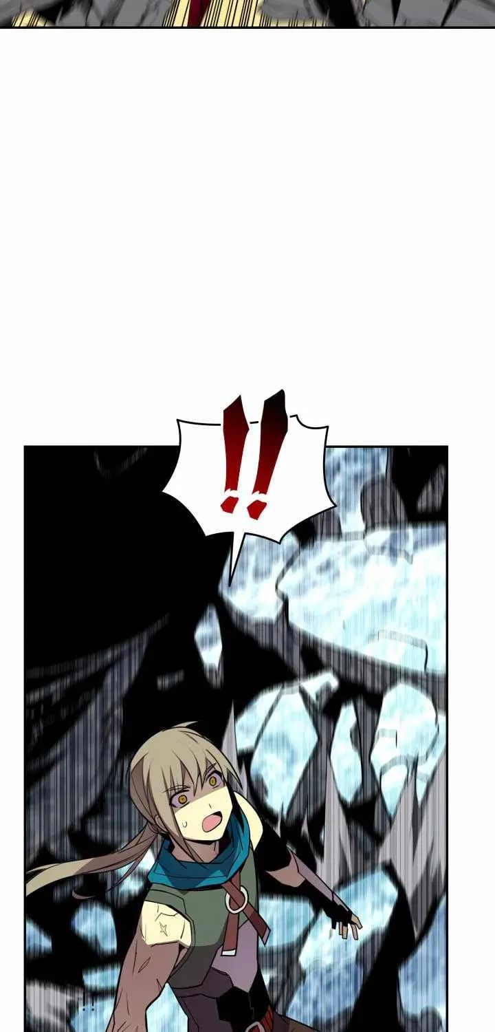 Worn And Torn Newbie Mangakakalot X Chapter 140 Page 21