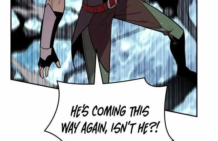 Worn And Torn Newbie Mangakakalot X Chapter 140 Page 22