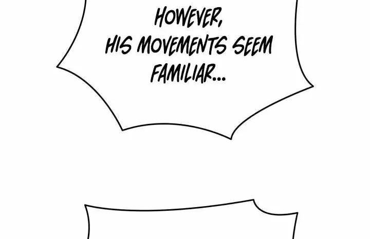 Worn And Torn Newbie Mangakakalot X Chapter 140 Page 26