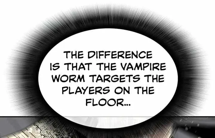 Worn And Torn Newbie Mangakakalot X Chapter 140 Page 32
