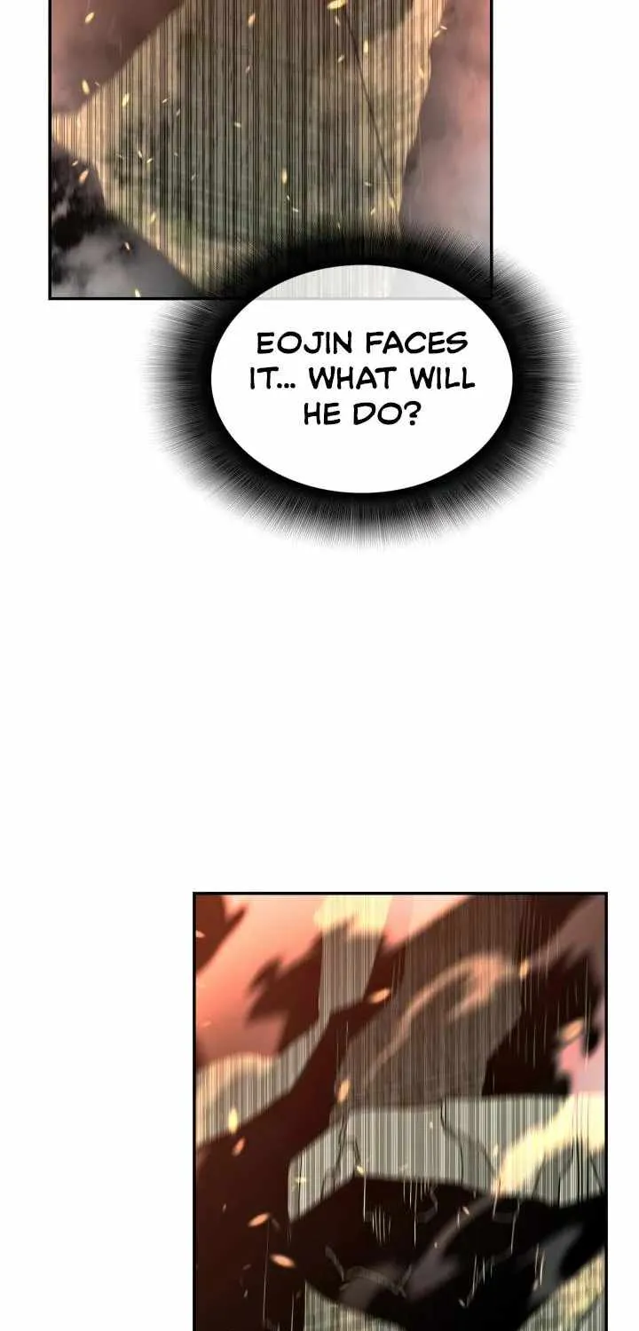 Worn And Torn Newbie Mangakakalot X Chapter 140 Page 35