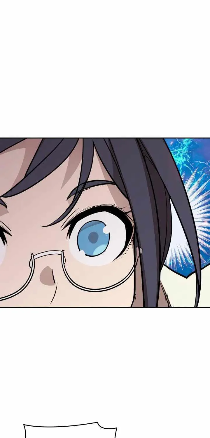 Worn And Torn Newbie Mangakakalot X Chapter 140 Page 37