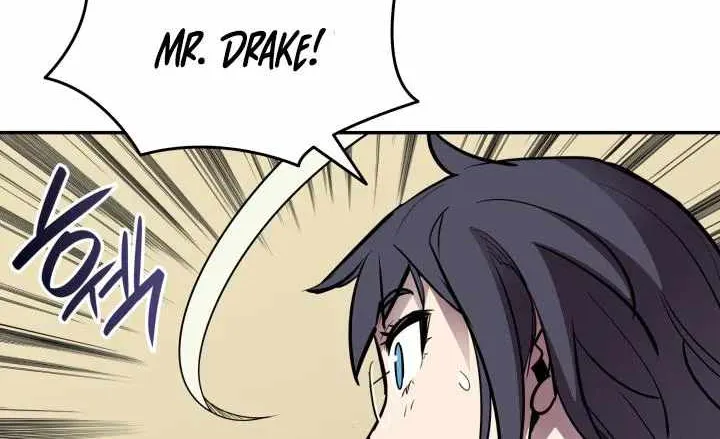 Worn And Torn Newbie Mangakakalot X Chapter 140 Page 38