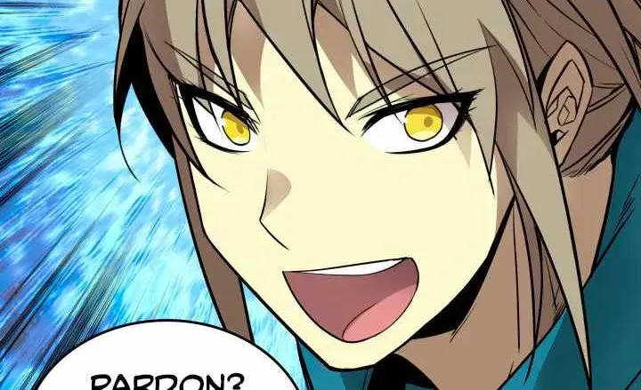 Worn And Torn Newbie Mangakakalot X Chapter 140 Page 42