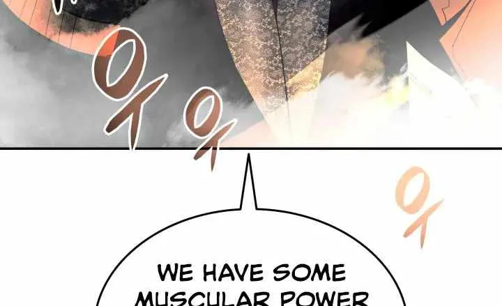 Worn And Torn Newbie Mangakakalot X Chapter 140 Page 46