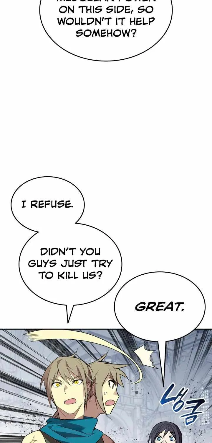 Worn And Torn Newbie Mangakakalot X Chapter 140 Page 47