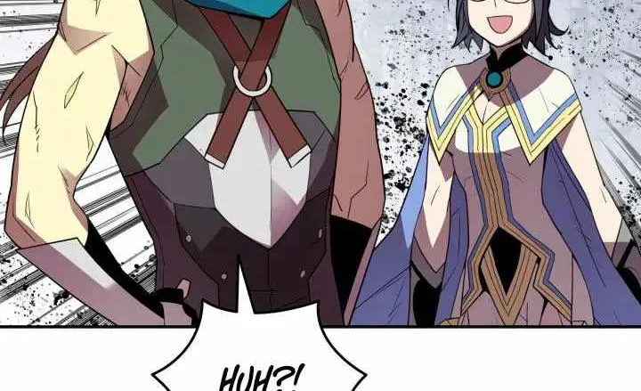Worn And Torn Newbie Mangakakalot X Chapter 140 Page 48