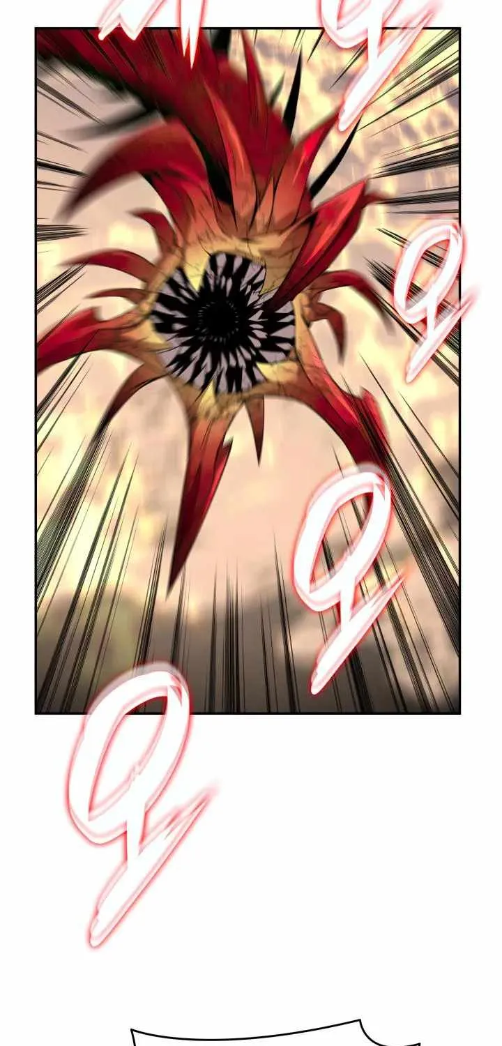 Worn And Torn Newbie Mangakakalot X Chapter 140 Page 53
