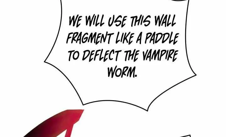 Worn And Torn Newbie Mangakakalot X Chapter 140 Page 54