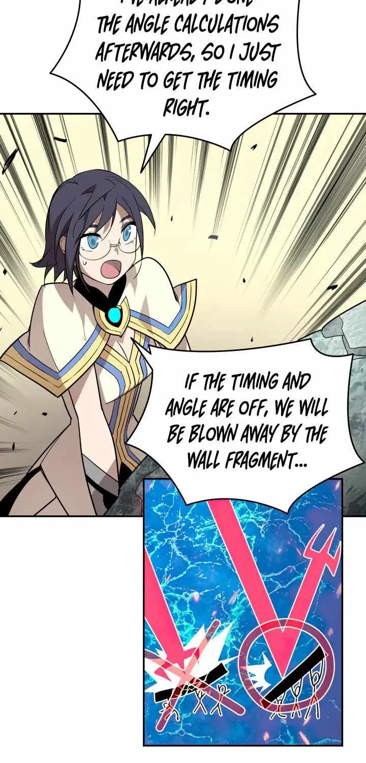 Worn And Torn Newbie Mangakakalot X Chapter 140 Page 57