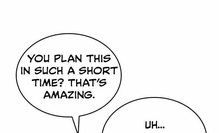 Worn And Torn Newbie Mangakakalot X Chapter 140 Page 58