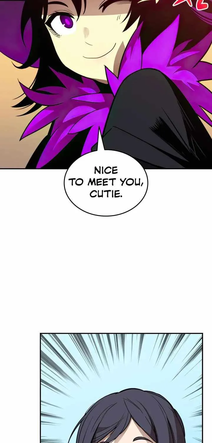 Worn And Torn Newbie Mangakakalot X Chapter 140 Page 61