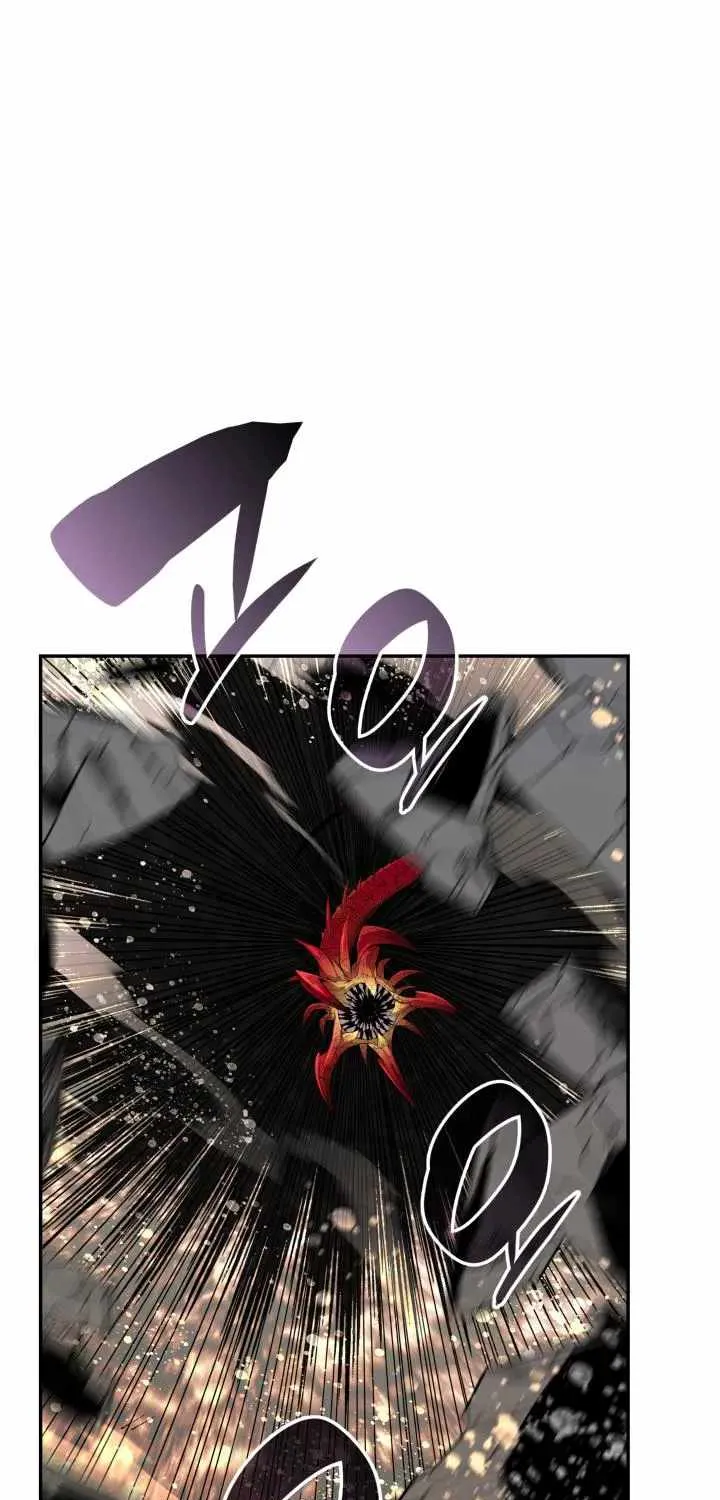 Worn And Torn Newbie Mangakakalot X Chapter 140 Page 63