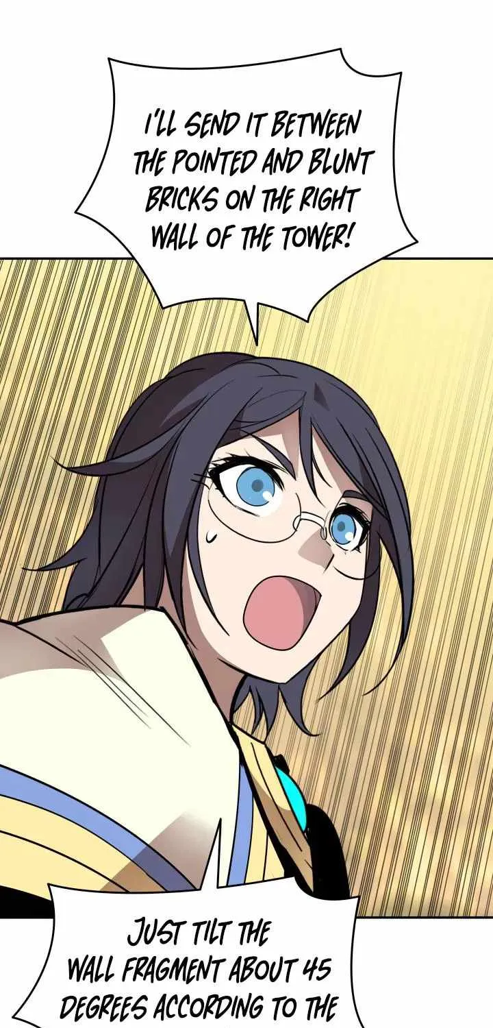 Worn And Torn Newbie Mangakakalot X Chapter 140 Page 65