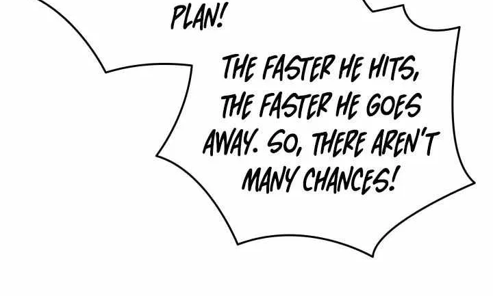 Worn And Torn Newbie Mangakakalot X Chapter 140 Page 66
