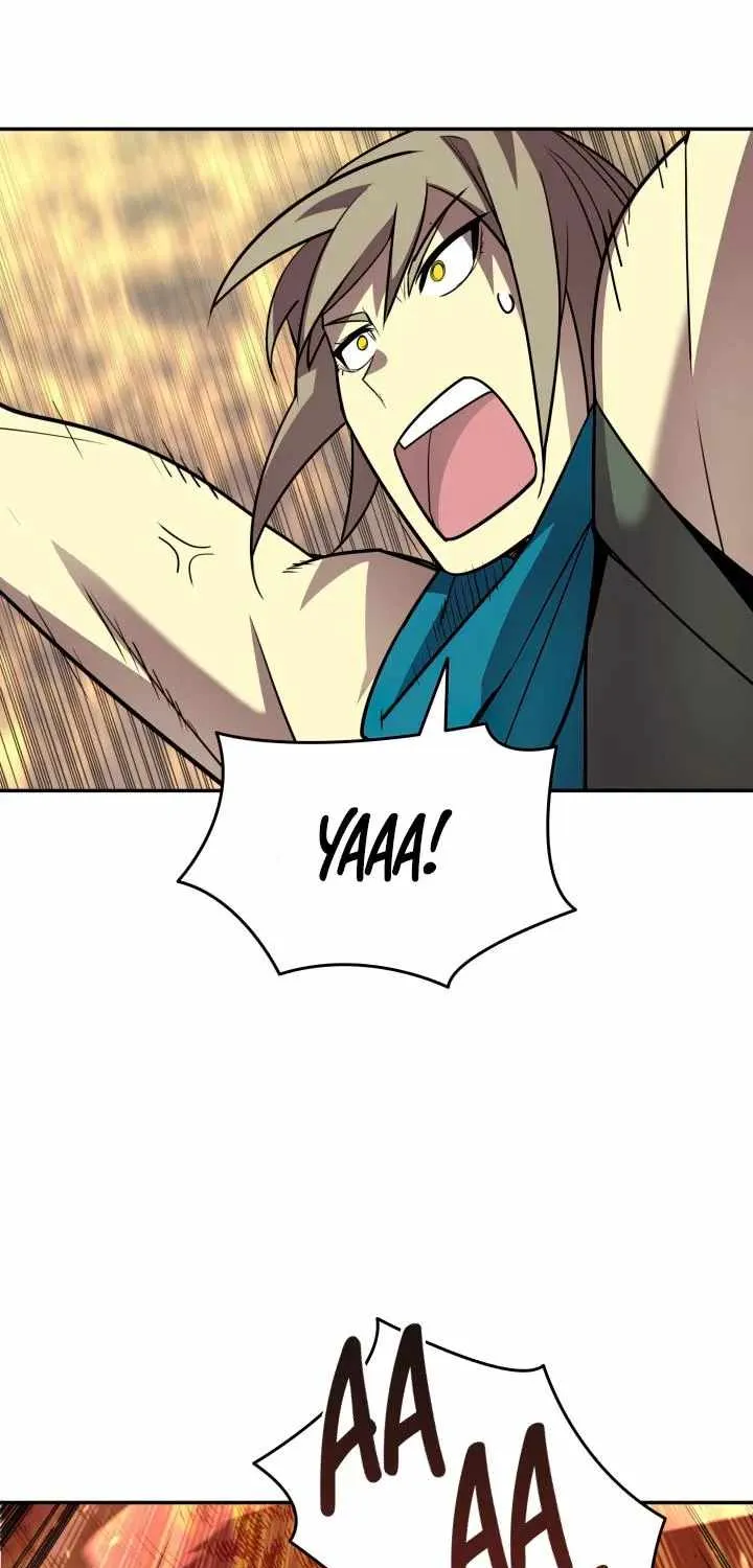 Worn And Torn Newbie Mangakakalot X Chapter 140 Page 67