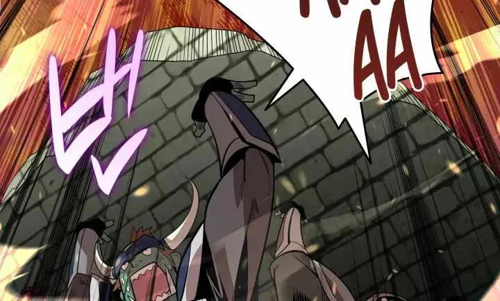 Worn And Torn Newbie Mangakakalot X Chapter 140 Page 68