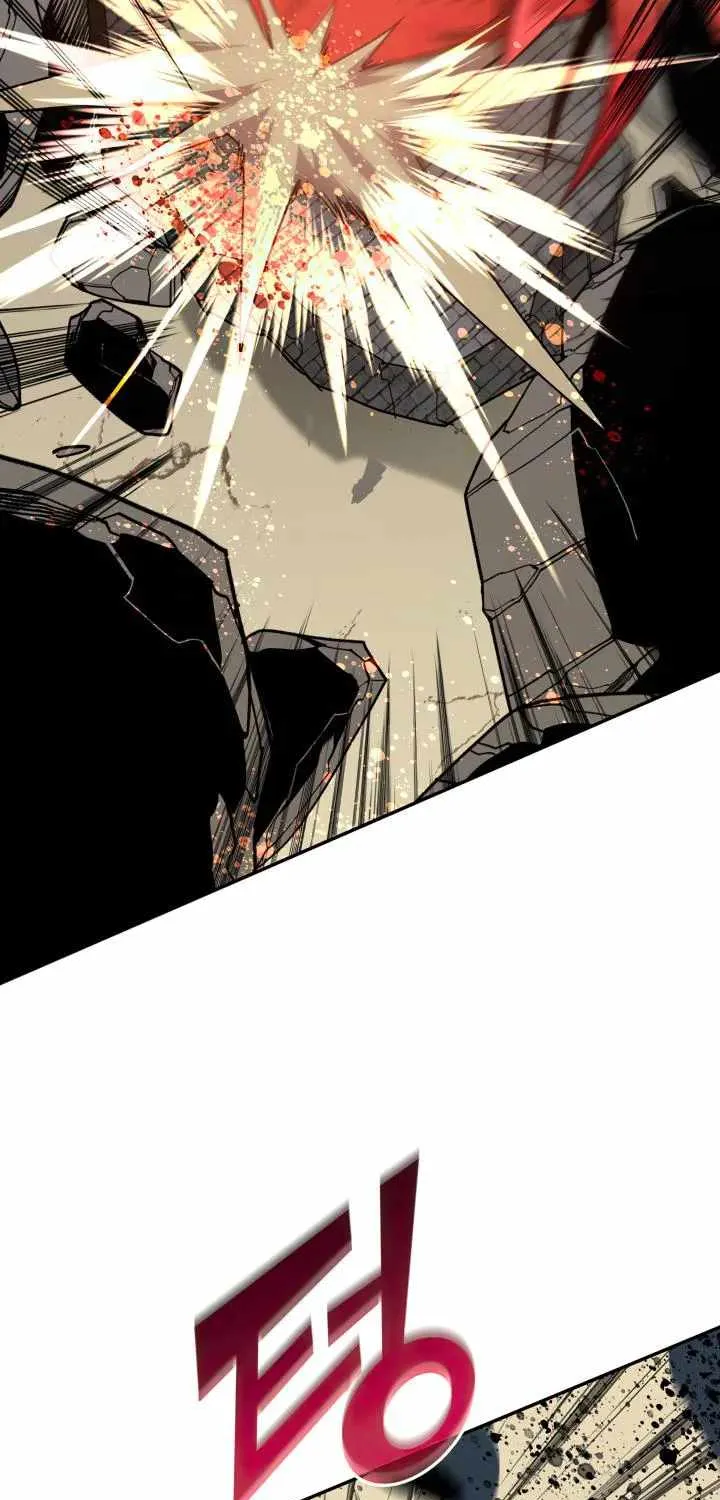 Worn And Torn Newbie Mangakakalot X Chapter 140 Page 71