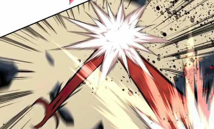 Worn And Torn Newbie Mangakakalot X Chapter 140 Page 72