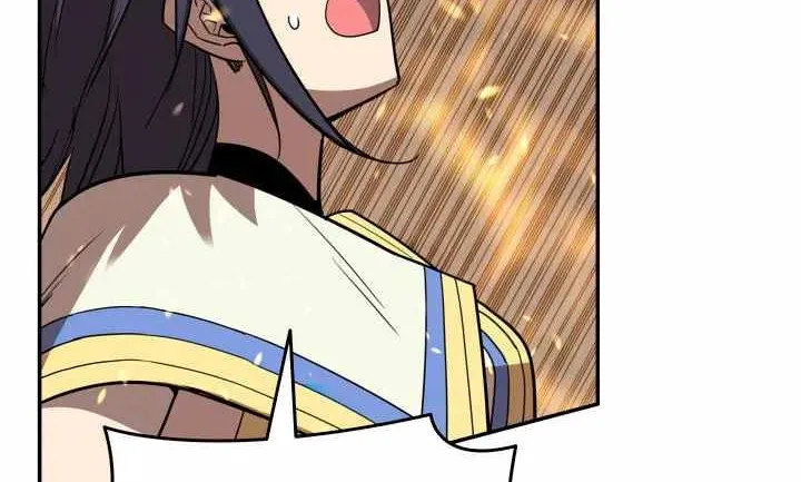 Worn And Torn Newbie Mangakakalot X Chapter 140 Page 74