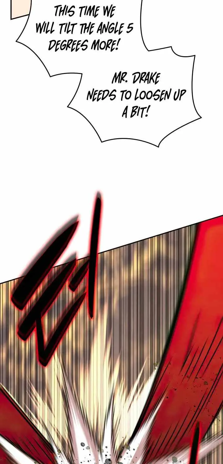 Worn And Torn Newbie Mangakakalot X Chapter 140 Page 75