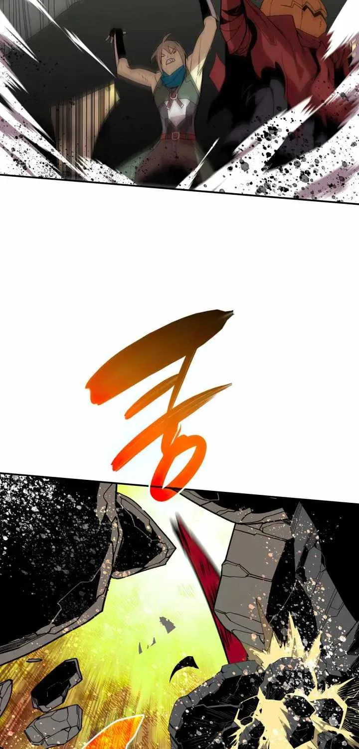 Worn And Torn Newbie Mangakakalot X Chapter 140 Page 77