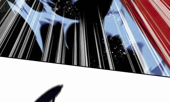 Worn And Torn Newbie Mangakakalot X Chapter 140 Page 80
