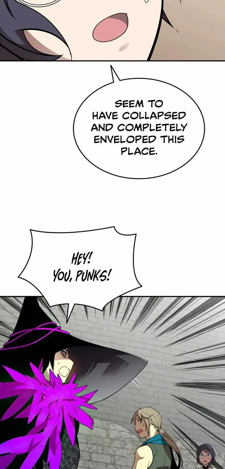 Worn And Torn Newbie Mangakakalot X Chapter 140 Page 9