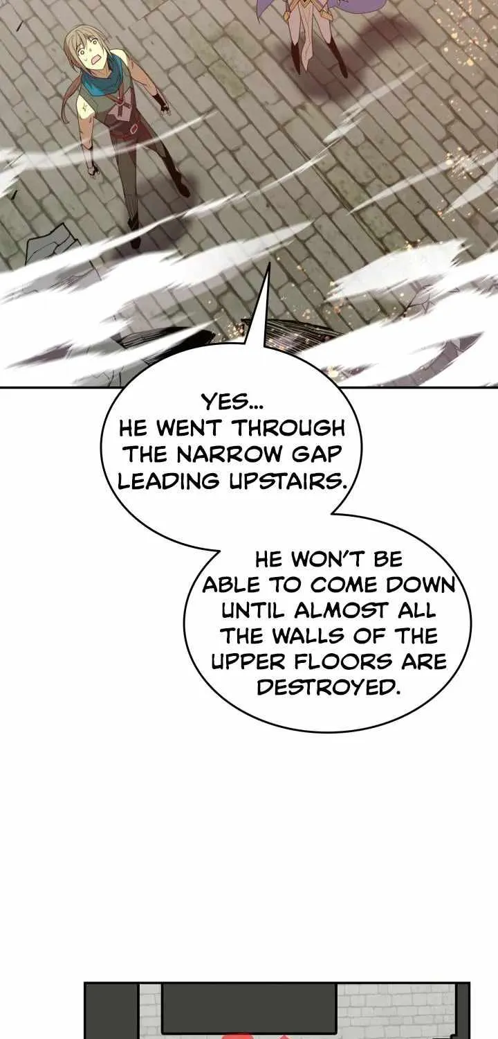 Worn And Torn Newbie Mangakakalot X Chapter 140 Page 83