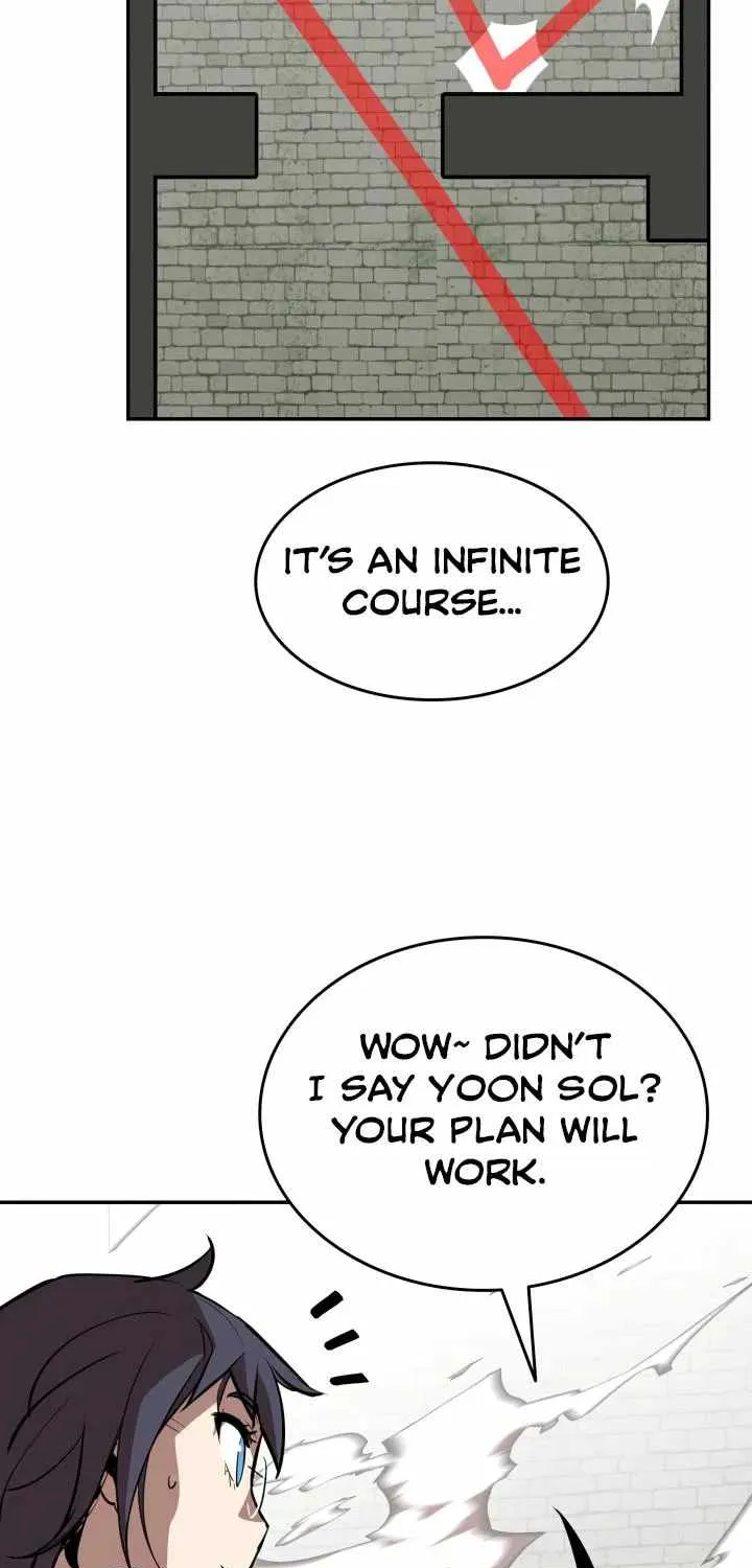Worn And Torn Newbie Mangakakalot X Chapter 140 Page 85