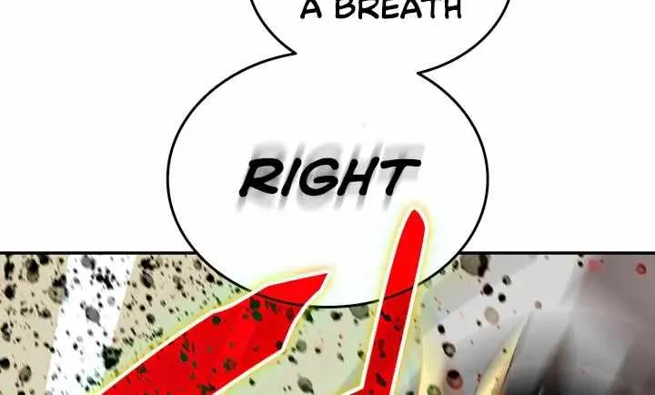 Worn And Torn Newbie Mangakakalot X Chapter 140 Page 88