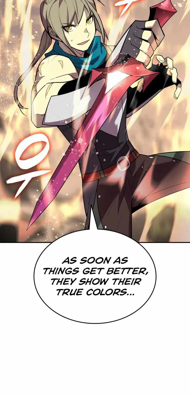 Worn And Torn Newbie Mangakakalot X Chapter 140 Page 93
